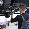 Bosch GTC 600 C Professional 0601083500
