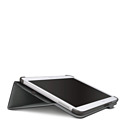 Belkin MultiTasker Black for Samsung Galaxy Tab 3 10.1 (F7P124ttC00)