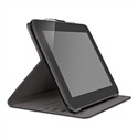 Belkin MultiTasker Black for Samsung Galaxy Tab 3 10.1 (F7P124ttC00)