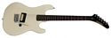 Kramer Baretta Special