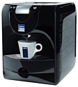 Lavazza LB 951