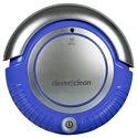 Clever & Clean 002 M-Series