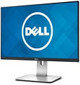 DELL U2415