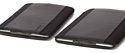 Griffin Elan Sleeve Lite for iPad 2/3/4 (GB02465)