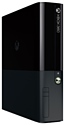 Microsoft Xbox 360 E 500 ГБ + Kinect
