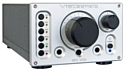 Violectric HPA V220