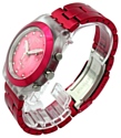 Swatch SVCK4050AG