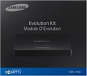 Samsung Evolution Kit SEK-1000