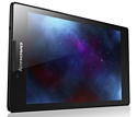 Lenovo Tab 2 A7-10F 8Gb