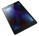 Lenovo Tab 2 A7-10F 8Gb