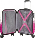 American Tourister Palm Valley S (02G*101) 55 см
