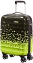 American Tourister Palm Valley S (02G*101) 55 см