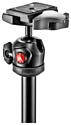 Manfrotto MKBFR1A4D-BH