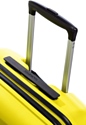 American Tourister Bon Air (85A-06001)