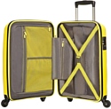 American Tourister Bon Air (85A-06001)