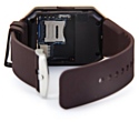 UWatch DZ09 Smart Watch