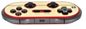 8Bitdo FC30 PRO