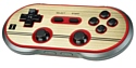 8Bitdo FC30 PRO