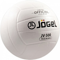 Jogel JV-500 №5