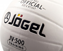 Jogel JV-500 №5