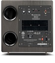 Cambridge Audio S90