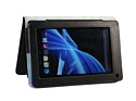IT Baggage для Acer Iconia Tab 7 (ITACB102-1)