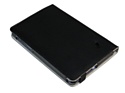 IT Baggage для Acer Iconia Tab 7 (ITACB102-1)