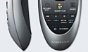 Samsung Smart Control