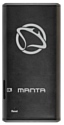 Manta MP428BT 8Gb