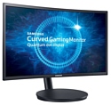 Samsung C24FG70FQI