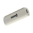 OXION OPB-201