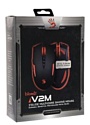 A4Tech Bloody V2M black USB