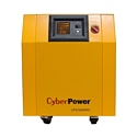 CyberPower CPS 7500 PRO