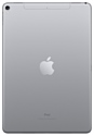 Apple iPad Pro 10.5 256Gb Wi-Fi + Cellular
