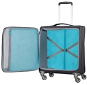 American Tourister Herolite Spinner 56 см (26G-09004)