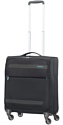 American Tourister Herolite Spinner 56 см (26G-09004)