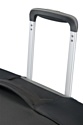 American Tourister Herolite Spinner 56 см (26G-09004)