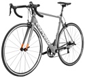 Cervelo R2 Ultegra (2017)