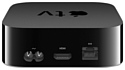 Apple TV 4K 64GB