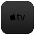 Apple TV 4K 64GB