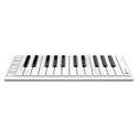 CME Xkey Air 25