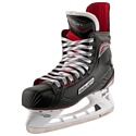 Bauer Vapor X500 S17 (взрослые)