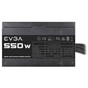 EVGA N1 550W (100-N1-0550-L1)