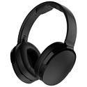 Skullcandy Hesh 3 Wireless