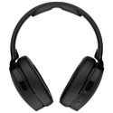 Skullcandy Hesh 3 Wireless