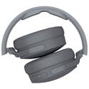 Skullcandy Hesh 3 Wireless