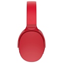 Skullcandy Hesh 3 Wireless