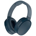 Skullcandy Hesh 3 Wireless