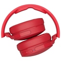 Skullcandy Hesh 3 Wireless