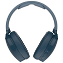 Skullcandy Hesh 3 Wireless